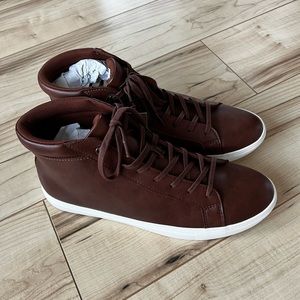 *NWT* Goodfellow & CO Shoes